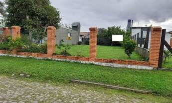 Imagem 3: Tramandaí - Terreno Padrão - Nova Tramandaí