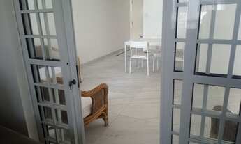 Imagem 7: Copacabana -Posto 6 andar alto lindo reformado