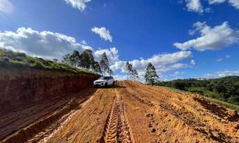 Imagem 4: LOTES-TERRENOS NAZARÉ PAULISTA -SP