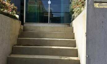 Imagem: Loja para Locação em Contagem, Eldorado