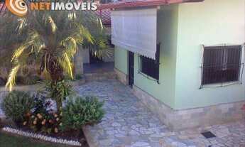 Imagem 5: Venda Casa Colonial Contagem