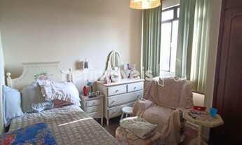 Imagem 5: Venda Cobertura Cidade Nova Belo Horizonte