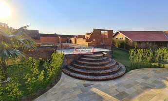 Imagem 6: Chácara 3 Quartos Itupeva - SP - Residencial Paineiras