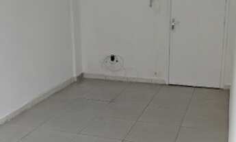 Imagem 3: Kit net no centro de sp