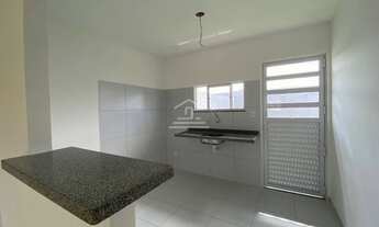 Imagem 5: RS* Casa em Condomínio 65m² = Nascente no Araçagy