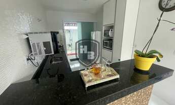 Imagem 6: Paripueira - Casa de Condomínio - Centro