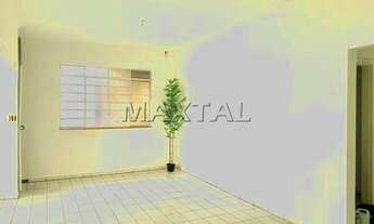 Imagem 3: SOBRELOJA EM AVENIDA