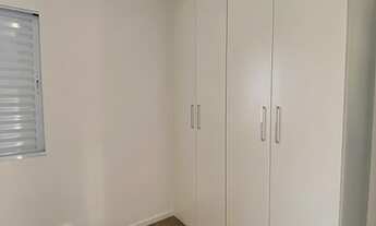 Imagem 5: Ref.: 2033 - Apartamento exclusivo para investidor, 2 quartos com 56m² na Vila de Santa T