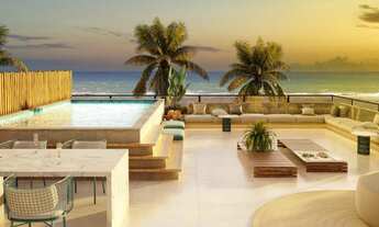 Imagem 7: Praia Exclusive Apartamento com 2 dormitórios