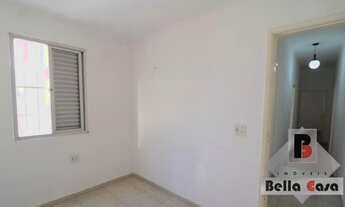 Imagem 4: Casa na Mooca 3 dormitórios e 1 vaga