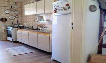 Imagem 6: São Paulo - Apartamento Padrão - JARDIM PAULISTA