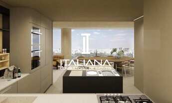 Imagem 5: Praça Henrique Monteiro