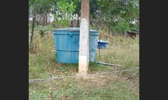 Imagem 3: Chácara para venda em Santo Antônio do Descoberto Goias divisa com Brasília