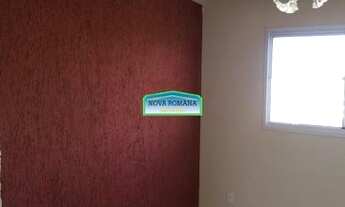 Imagem: SOROCABA - Padrão - Jardim Paulistano