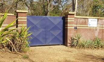 Imagem 4: Chácara para Venda em Santo Antônio do Leverger, Peixinho, 3 dormitórios, 1 suíte, 3 banhe