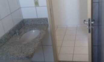 Imagem 2: Apartamento para venda com 54 metros quadrados com 2 quartos em Vinhais - São Luís - Maran