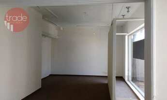 Imagem 5: Loja para alugar, 220 m² por R$ 7.000,00/mês - Boulevard - Ribeirão Preto/SP