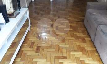 Imagem 4: Rio de Janeiro - Apartamento Padrão - Méier