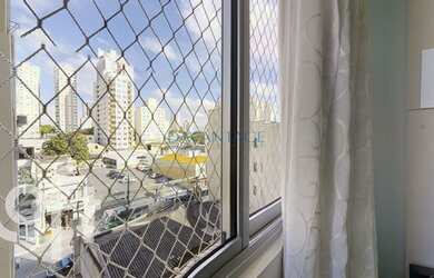 Imagem 16: Apartamento à venda, Água Branca, São Paulo, SP