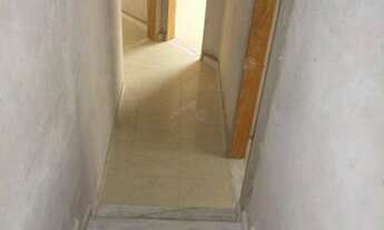 Imagem 7: Casa com 3 dormitórios para alugar por R$ 6.000,00/mês - Vila Rehder - Americana/SP