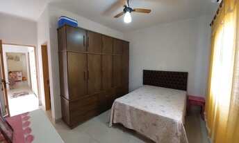 Imagem 3: 18-Casa em Colina de Laranjeiras