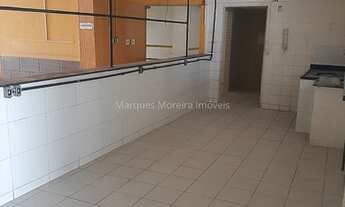 Imagem 6: Juiz de Fora - Loja/Salão - Aeroporto