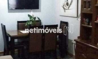 Imagem 4: Venda Casa Bancários Rio de Janeiro