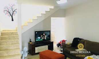 Imagem 6: Casa à venda em Terra Preta com 2 dormitórios