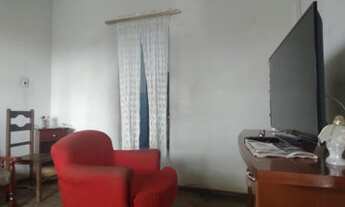 Imagem 5: Casa para Venda em Belo Horizonte, Indústrias I (Barreiro), 3 dormitórios, 1 banheiro, 3 v