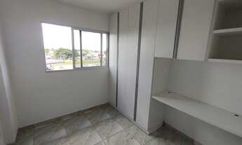 Imagem 7: Apartamento para venda com 58 metros quadrados com 2 quartos em Samambaia Sul - Brasília