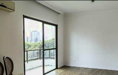 Imagem 3: SÃO PAULO - Apartamento Padrão - REAL PARQUE