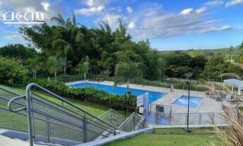 Imagem 4: SãO JOSé DOS CAMPOS - Terreno Padrão - Loteamento Verana