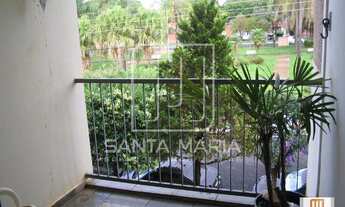 Imagem 3: Apartamento (tipo - padrao) 4 dormitórios/suite, em condomínio fechado