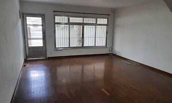 Imagem: São Paulo - Casa Padrão - Vila Prudente