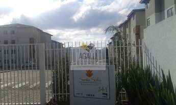 Imagem 4: Ap. com 2 quartos, à venda por R$ 150.000