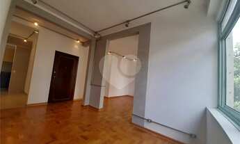 Imagem 6: São Paulo - Apartamento Padrão - BARRA FUNDA