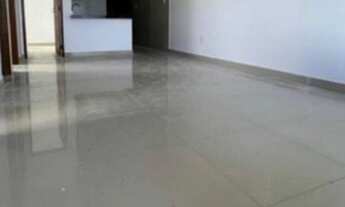 Imagem 2: Casa para venda com 300 metros quadrados com 3 quartos em Araçagy - São José de Ribamar