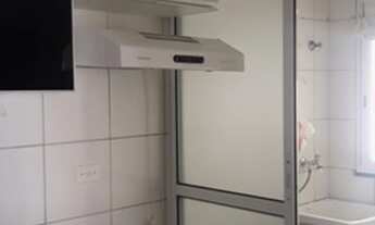 Imagem 4: APARTAMENTO RESIDENCIAL em TABOÃO DA SERRA - SP, CHÁCARA AGRINDUS