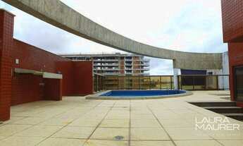 Imagem 7: Apartamento com 3 dormitórios à venda, 450 m² por R$ 3.100.000 - Jatiúca - Maceió/AL