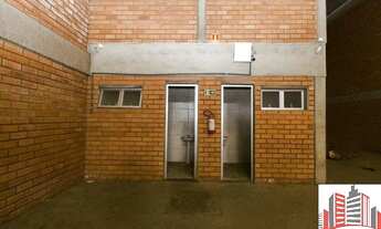 Imagem 6: Commercial / Industrial CANOAS RS