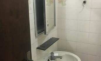 Imagem 6: Sobrado com 3 dormitórios para alugar, 200 m² por R$ 2.650,00/mês - Parque Novo Oratório