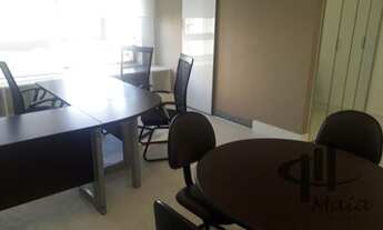 Imagem 3: Locação Sala Comercial Sao Caetano do Sul Barcelona Ref: 29893