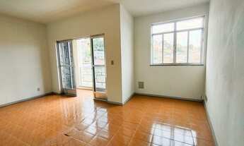 Imagem 3: Santa Cândida, 3 quartos, suite, garagem, terraço, excelente localização do bairro