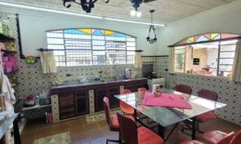 Imagem 3: MAIRINQUE - Chácara - POUSO ALEGRE