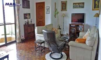 Imagem: Apartamento Residencial à venda, Jardim