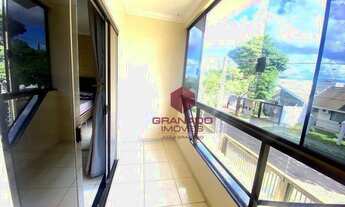 Imagem 7: Sobrado com 4 quartos (1 suíte) à venda, 190 m² por R$ 680.000 - próx. a Av. Mandacaru - M