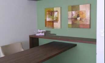 Imagem 5: Porto Alegre - Apartamento Padrão - Cidade Baixa