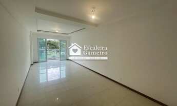 Imagem 4: Apartamento a Venda no bairro Tijuca - Teresópolis, RJ