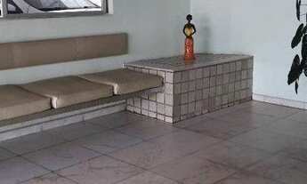 Imagem 4: Apartamento com 103m², posição nascente e excelente localização