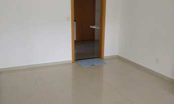 Imagem 6: Condomínio Parque Tamboré Santana de Parnaíba